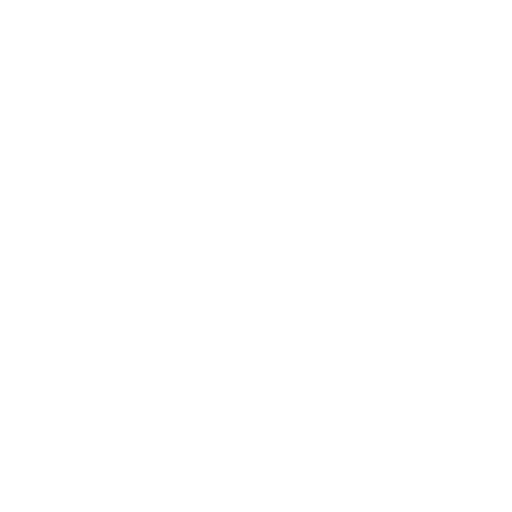 Free no-obligation debt consolidation assessment