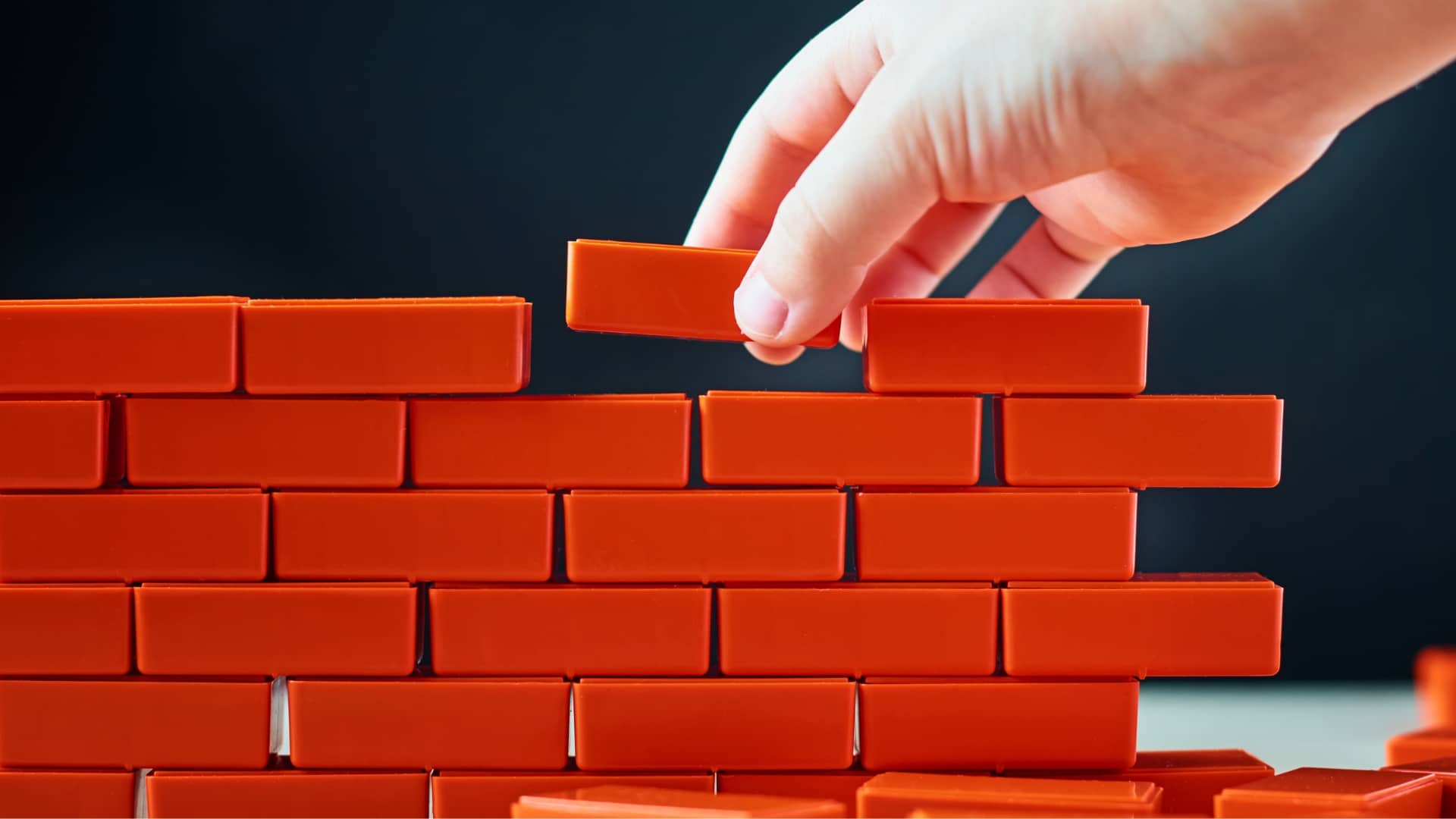 Debt Review Completed: Essential Tips for a Speedy Credit Rebuild | zerodebt.co.za