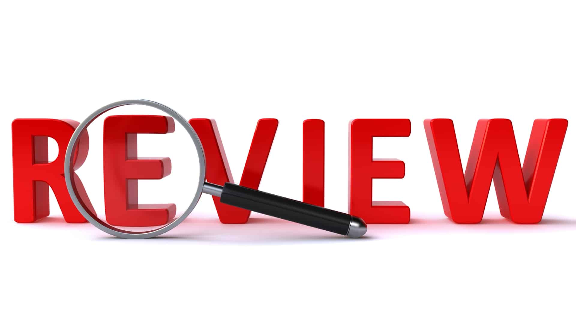 Twice Shy, But Wiser: A Guide to Your Second Debt Review Journey | zerodebt.co.za